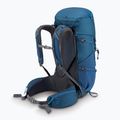 Rab Exion 38 l tempest kék túra hátizsák 4