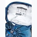 Rab Exion 38 l tempest kék túra hátizsák 6