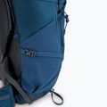 Rab Exion 38 l tempest kék túra hátizsák 7