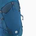 Rab Exion 38 l tempest kék túra hátizsák 8