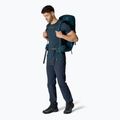 Rab Exion 38 l tempest kék túra hátizsák 10