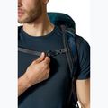 Rab Exion 38 l tempest kék túra hátizsák 11