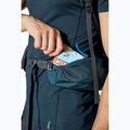 Rab Exion 38 l tempest kék túra hátizsák 12