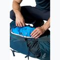Rab Exion 38 l tempest kék túra hátizsák 14