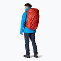 Rab Exion 38 l tempest kék túra hátizsák 17
