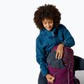 Női túra hátizsák Rab Exion 35 l eperfa 15