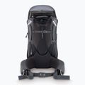 Rab Exion 48 l L-XL antracit/grafén túra hátizsák 2