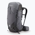 Rab Exion 48 l L-XL antracit/grafén túra hátizsák 3