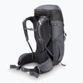 Rab Exion 48 l L-XL antracit/grafén túra hátizsák 4