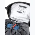 Rab Exion 48 l L-XL antracit/grafén túra hátizsák 5
