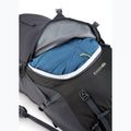Rab Exion 48 l L-XL antracit/grafén túra hátizsák 6
