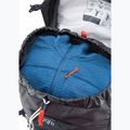Rab Exion 48 l L-XL antracit/grafén túra hátizsák 7