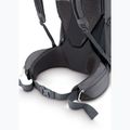 Rab Exion 48 l L-XL antracit/grafén túra hátizsák 8