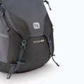 Rab Exion 48 l L-XL antracit/grafén túra hátizsák 9