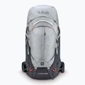 Rab Hyperon 65 l sötét ón/antracit trekking hátizsák