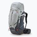Rab Hyperon 65 l sötét ón/antracit trekking hátizsák 3