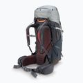 Rab Hyperon 65 l sötét ón/antracit trekking hátizsák 4