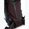 Rab Hyperon 65 l sötét ón/antracit trekking hátizsák 5