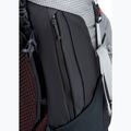 Rab Hyperon 65 l sötét ón/antracit trekking hátizsák 6