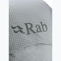 Rab Hyperon 65 l sötét ón/antracit trekking hátizsák 7