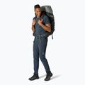 Rab Hyperon 65 l sötét ón/antracit trekking hátizsák 9
