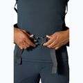Rab Hyperon 65 l sötét ón/antracit trekking hátizsák 11