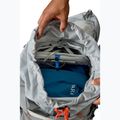 Rab Hyperon 65 l sötét ón/antracit trekking hátizsák 12