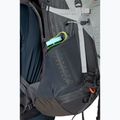 Rab Hyperon 65 l sötét ón/antracit trekking hátizsák 15