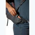 Rab Hyperon 65 l sötét ón/antracit trekking hátizsák 16
