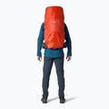 Rab Hyperon 65 l sötét ón/antracit trekking hátizsák 17