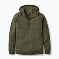 Férfi pulóver Rab Nexus Hoody olive