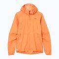 Női Rab Windgather Hoody melba kabát 10