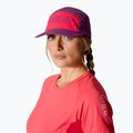 Rab Talus 5 Panel szilva/zöldség baseball sapka 2