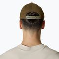 Rab Basecamp Badge tölgyfából készült baseball sapka 3