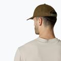 Rab Basecamp Badge tölgyfából készült baseball sapka 5