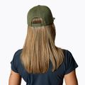 Rab Axion Badge katonai/világos khaki baseball sapka 3