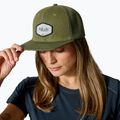 Rab Axion Badge katonai/világos khaki baseball sapka 4