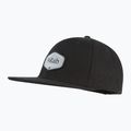 Rab Axion Badge beluga baseball sapka
