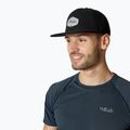 Rab Axion Badge beluga baseball sapka 2