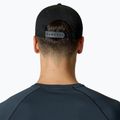 Rab Axion Badge beluga baseball sapka 3