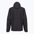 Férfi Rab Windgather Hoody fekete 2