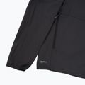 Férfi Rab Windgather Hoody fekete 4