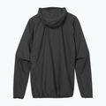 Férfi Rab Windgather Hoody fekete 2