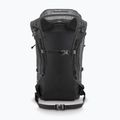 Túrahátizsák Rab Ascendor 27 l black 3