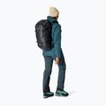 Túrahátizsák Rab Ascendor 27 l black 5