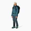 Túrahátizsák Rab Ascendor 27 l black 6
