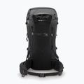 Túrahátizsák Rab Ascendor 35 l black 3