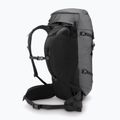 Túrahátizsák Rab Ascendor 35 l black 4