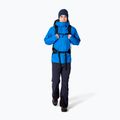 Túrahátizsák Rab Ascendor 35 l black 10