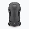 Túrahátizsák Rab Ascendor 45 l black